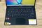 Asus Vivobook 14X Ryzen5-7520U Ram16 SSD512 จอ14 FHD IPS สเปคดีทำงานเก่ง เครื่องเล็กเหมาะกับการพกพาใช้งาน เพียง 10,999.-