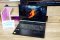 Acer Nitro 16 Ryzen7(AI)-8845HS RTX4050(6GB) RAM16 SSD512 จอ16นิ้ว QHD+ 165Hz เกมมิ่งสเปคสูง คีย์บอร์ดไฟRGB พร้อมประกันศูนย์ยาว2028 ขายเพียง 26,500 .-