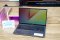 Asus VivoBook 15 Ryzen5-3500U Ram8 SSD512GB จอ15.6 FHD สเปคใช้งานทั่วไป เครื่องพร้อมใช้งาน เพียง 5,999.-