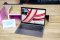 APPLE Macbook Air 13 (2020) M1 Ram8 SSD256 จอ13.3 รอบชาร์จ 260 ครั้ง ความชัดระดับ2k เครื่องรีเซ็ตพร้อมใช้งาน ขายถูกเพียง 14,990.-