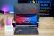 Asus ROG Strix G17 Ryzen7-6800H Ram16 RTX3050(4GB) 512GB M.2 จอ17.3 FHD IPS 144Hz เกมมิ่งสเปคสูง ไฟRGBแบบจัดเต็ม เครื่องสวยประกันศูนย์2027 ราคาเพียง 25,990.- ครบกล่อง