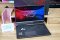 Asus ROG Strix G17 Ryzen7-6800H Ram16 RTX3050(4GB) 512GB M.2 จอ17.3 FHD IPS 144Hz เกมมิ่งสเปคสูง ไฟRGBแบบจัดเต็ม เครื่องสวยประกันศูนย์2027 ราคาเพียง 25,990.- ครบกล่อง