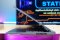 Asus ROG Strix G17 Ryzen7-6800H Ram16 RTX3050(4GB) 512GB M.2 จอ17.3 FHD IPS 144Hz เกมมิ่งสเปคสูง ไฟRGBแบบจัดเต็ม เครื่องสวยประกันศูนย์2027 ราคาเพียง 25,990.- ครบกล่อง