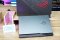 Asus ROG Strix G17 Ryzen7-6800H Ram16 RTX3050(4GB) 512GB M.2 จอ17.3 FHD IPS 144Hz เกมมิ่งสเปคสูง ไฟRGBแบบจัดเต็ม เครื่องสวยประกันศูนย์2027 ราคาเพียง 25,990.- ครบกล่อง