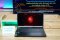 Acer Nitro V 15 i5-13420H RTX3050(6GB) Ram16 SSD512 จอ15.6 FHD 144Hz จอภาพสวย สเปคเกมมิ่งรุ่นใหม่ ดีไซน์ฝาหลังสุดเท่ เครื่องพร้อมใช้งานประกันศูนย์ยาว2027 ขายเพียง 18,990.-