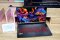 Msi GF75 Thin 17นิ้ว i5-10500H GTX1650(4GB) Ram16 SSD512GB จอ17.3 FHD 144Hz สเปคเกมมิ่ง จอใหญ่ภาพสวย เครื่องพร้อมใช้งานเพียง 13,990.-