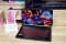 Msi GF75 Thin 17นิ้ว i5-10500H GTX1650(4GB) Ram16 SSD512GB จอ17.3 FHD 144Hz สเปคเกมมิ่ง จอใหญ่ภาพสวย เครื่องพร้อมใช้งานเพียง 13,990.-