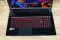 Msi GF75 Thin 17นิ้ว i5-10500H GTX1650(4GB) Ram16 SSD512GB จอ17.3 FHD 144Hz สเปคเกมมิ่ง จอใหญ่ภาพสวย เครื่องพร้อมใช้งานเพียง 13,990.-