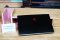 Msi GF75 Thin 17นิ้ว i5-10500H GTX1650(4GB) Ram16 SSD512GB จอ17.3 FHD 144Hz สเปคเกมมิ่ง จอใหญ่ภาพสวย เครื่องพร้อมใช้งานเพียง 13,990.-