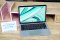 APPLE Macbook Air 13 (2020) M1 Ram8 SSD256 จอ13.3 รอบชาร์จ 33 ครั้ง ความชัดระดับ2k เครื่องรีเซ็ตพร้อมใช้งาน ขายถูกเพียง 15,500.-