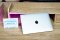 APPLE Macbook Air 13 (2020) M1 Ram8 SSD256 จอ13.3 รอบชาร์จ 33 ครั้ง ความชัดระดับ2k เครื่องรีเซ็ตพร้อมใช้งาน ขายถูกเพียง 15,500.-