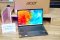 Acer Swift Go 14 AIรุ่นใหม่ Ryzen7-8845HS Ram16 SSD512 จอ14นิ้ว 2.8K OLED จอสวยคมชัด สเปคสูงทำงานเก่ง มีAIBoost ดีไซน์เบาบาง อุปกรณ์ครบกล่องพร้อมประกันศูนย์ยาว2028 ราคาเพียง 21,990.- เท่านั้น