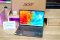 Acer Swift Go 14 AIรุ่นใหม่ Ryzen7-8845HS Ram16 SSD512 จอ14นิ้ว 2.8K OLED จอสวยคมชัด สเปคสูงทำงานเก่ง มีAIBoost ดีไซน์เบาบาง อุปกรณ์ครบกล่องพร้อมประกันศูนย์ยาว2028 ราคาเพียง 21,990.- เท่านั้น