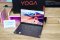 (สินค้าเครื่องโชว์) Lenovo Yoga Slim 6 i5-13500H RAM16 512GB M.2 จอ14 FHD+ OLED 60Hz สเปคทำงานรุ่นใหม่ ดีไซน์บางเบา หน้าจอสีสวย เครื่องสวยประกันศูนย์ ขายเพียง 21,990.- (MS Office แท้)