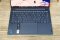 (สินค้าเครื่องโชว์) Lenovo Yoga Slim 6 i5-13500H RAM16 512GB M.2 จอ14 FHD+ OLED 60Hz สเปคทำงานรุ่นใหม่ ดีไซน์บางเบา หน้าจอสีสวย เครื่องสวยประกันศูนย์ ขายเพียง 21,990.- (MS Office แท้)