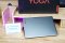 (สินค้าเครื่องโชว์) Lenovo Yoga Slim 6 i5-13500H RAM16 512GB M.2 จอ14 FHD+ OLED 60Hz สเปคทำงานรุ่นใหม่ ดีไซน์บางเบา หน้าจอสีสวย เครื่องสวยประกันศูนย์ ขายเพียง 21,990.- (MS Office แท้)
