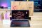 MSI GF76 Katana i7-12650H RTX 3050 RAM16 SSD512 จอ17.3 FHD 144Hz จอใหญ่ สเปคสูง คีย์บอร์ดไฟ เครื่องพร้อมใช้งาน ขายเพียง 13,890.-