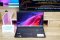 Asus Vivobook 15 OLED Ryzen7-5700U Ram8 SSD512 จอ15.6นิ้ว FHD OLED จอสวย สเปคใช้งานทั่วไป เครื่องพร้อมใช้งาน ขายเพียง 10,990.-
