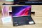 Asus Vivobook 15 OLED Ryzen7-5700U Ram8 SSD512 จอ15.6นิ้ว FHD OLED จอสวย สเปคใช้งานทั่วไป เครื่องพร้อมใช้งาน ขายเพียง 10,990.-