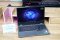 Lenovo LOQ i5-13450HX RTX 3050 RAM16 SSD512GB M.2 จอ15.6 FHD 144Hz 100% sRGB สเปคสูง ดีไซน์เรียบสวยดูทันสมัย ประกันศูนย์ถึงเดือน 12 ปี2027 ขายเพียง 20,900 .-
