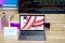 APPLE Macbook Air 13 (2020) M1 Ram8 SSD256 จอ13.3 รอบชาร์จ 33 ครั้ง ความชัดระดับ2k เครื่องรีเซ็ตพร้อมใช้งาน ขายถูกเพียง 15,990.-
