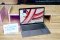 APPLE Macbook Air 13 (2020) M1 Ram8 SSD256 จอ13.3 รอบชาร์จ 33 ครั้ง ความชัดระดับ2k เครื่องรีเซ็ตพร้อมใช้งาน ขายถูกเพียง 15,990.-