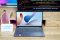 Lenovo IdeaPad Slim 3 Ryzen5-7520U Ram16 SSD512 จอ15.6 FHD IPS สเปคดีทำงานเก่ง หน้าจอใหญ่ภาพสวย มีแป้นตัวเลขแยก ขายเพียง 10,990.-