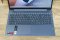 Lenovo IdeaPad Slim 3 Ryzen5-7520U Ram16 SSD512 จอ15.6 FHD IPS สเปคดีทำงานเก่ง หน้าจอใหญ่ภาพสวย มีแป้นตัวเลขแยก ขายเพียง 10,990.-