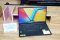 Asus Vivobook 15 i3-1315U Ram8 SSD512 15.6นิ้ว FHD จอใหญ่ภาพคมชัด สเปคดี ทำงานเก่ง เครื่องพร้อมใช้งาน ขายเพียง 11,990.-ประกันศูนย์ยาว2027