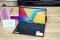 Asus Vivobook 15 i3-1315U Ram8 SSD512 15.6นิ้ว FHD จอใหญ่ภาพคมชัด สเปคดี ทำงานเก่ง เครื่องพร้อมใช้งาน ขายเพียง 11,990.-ประกันศูนย์ยาว2027