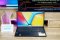 Asus Vivobook 15 i5-13420H Ram16 SSD512 จอ15.6 FHD IPS สเปคสูง ดีไซน์เรียบหรู เบาบาง เครื่องสวยมีประกันศูนย์ ขายเพียง 13,890.-