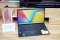 Asus Vivobook 15 i5-13420H Ram16 SSD512 จอ15.6 FHD IPS สเปคสูง ดีไซน์เรียบหรู เบาบาง เครื่องสวยมีประกันศูนย์ ขายเพียง 13,890.-