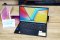 Asus Vivobook 15 i5-13420H Ram16 SSD512 จอ15.6 FHD IPS สเปคสูง ดีไซน์เรียบหรู เบาบาง เครื่องสวยมีประกันศูนย์ ขายเพียง 13,890.-