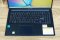 Asus Vivobook 15 i5-13420H Ram16 SSD512 จอ15.6 FHD IPS สเปคสูง ดีไซน์เรียบหรู เบาบาง เครื่องสวยมีประกันศูนย์ ขายเพียง 13,890.-