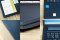 Asus Vivobook 15 i5-13420H Ram16 SSD512 จอ15.6 FHD IPS สเปคสูง ดีไซน์เรียบหรู เบาบาง เครื่องสวยมีประกันศูนย์ ขายเพียง 13,890.-