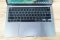 Apple Macbook Pro 13(2020) Touch Bar Chip M1 Ram8 SSD256 จอ13.3 2k Cycle count 136 ครั้ง รีเซ็ตพร้อมใช้งาน ขายเพียง 16,500.-เท่านั้น
