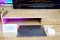 Apple Macbook Pro 13(2020) Touch Bar Chip M1 Ram8 SSD256 จอ13.3 2k Cycle count 136 ครั้ง รีเซ็ตพร้อมใช้งาน ขายเพียง 16,500.-เท่านั้น
