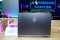 MSI THIN 15 i5-13420H RTX2050(4GB) Ram16 SSD512GB จอ15.6 FHD 144Hz เกมมิ่งสเปคสูง น้ำหนักเบา เครื่องสวย พร้อมประกันศูนย์ เพียง 13,990.-