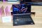 Asus ROG Strix G i5-9300H Ram8 GTX-1650(4GB) SSD512 15.6 FHD 120Hz สเปคเกมมิ่ง มีไฟRGBสวยๆแบบจัดเต็ม เครื่องพร้อมใช้งาน ขายถูกเพียง 11,500.-