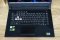 Asus ROG Strix G i5-9300H Ram8 GTX-1650(4GB) SSD512 15.6 FHD 120Hz สเปคเกมมิ่ง มีไฟRGBสวยๆแบบจัดเต็ม เครื่องพร้อมใช้งาน ขายถูกเพียง 11,500.-