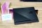 Asus ROG Strix G i5-9300H Ram8 GTX-1650(4GB) SSD512 15.6 FHD 120Hz สเปคเกมมิ่ง มีไฟRGBสวยๆแบบจัดเต็ม เครื่องพร้อมใช้งาน ขายถูกเพียง 11,500.-