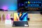 Asus Vivobook 16 i7-13620H Ram16 512GB M.2 จอ16นิ้ว Full HD+ สเปคสูงทำงานเก่ง จอใหญ่มีแป้นตัวเลขแยก ดีไซน์เรียบหรู เครื่องสวยบางเบา ประกันศูนย์2027 ขายเพียง 15,990.-