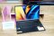 Asus Vivobook 16 i7-13620H Ram16 512GB M.2 จอ16นิ้ว Full HD+ สเปคสูงทำงานเก่ง จอใหญ่มีแป้นตัวเลขแยก ดีไซน์เรียบหรู เครื่องสวยบางเบา ประกันศูนย์2027 ขายเพียง 15,990.-