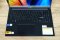 Asus Vivobook 16 i7-13620H Ram16 512GB M.2 จอ16นิ้ว Full HD+ สเปคสูงทำงานเก่ง จอใหญ่มีแป้นตัวเลขแยก ดีไซน์เรียบหรู เครื่องสวยบางเบา ประกันศูนย์2027 ขายเพียง 15,990.-
