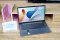 Lenovo IdeaPad Slim 3 i5-12450H RAM16 512GB M.2 จอ14 FHD IPS สเปคทำงานรุ่นใหม่ ดีไซน์บางเบาพกพาสะดวก เครื่องสวย มีประกันศูนย์2027 ขายเพียง 12,900.-