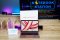 Apple Macbook Air 13 (2019) Core i5 Ram8 128GB จอ13.3 True Tone Cycle count 150 ครั้ง อุปกรณ์ครบกล่อง รีเซ็ตตัวเครื่องให้พร้อมใช้งาน ขายเพียง 9,990.-
