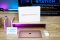 Apple Macbook Air 13 (2019) Core i5 Ram8 128GB จอ13.3 True Tone Cycle count 150 ครั้ง อุปกรณ์ครบกล่อง รีเซ็ตตัวเครื่องให้พร้อมใช้งาน ขายเพียง 9,990.-
