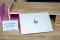 HP ELITEBOOK 8 G1I (GEN AI) Ultra7-268V Arc-140V(16GB) Ram32 512GB M.2 จอ14 WUXGA เครื่องสวยเบาบาง สเปคสูง มีAIBoost ประกันศูนย์ยาว2028 ราคาสุดคุ้มเพียง 27,990.-