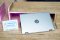 HP Pavilion x360 i3-1115G4 Ram8 256GB M.2 จอ14 FHD ทัชสกรีนหมุนจอได้360องศา มีปากกาให้ ดีไซน์บางเบาพกพาใช้งานได้สะดวก เครื่องพร้อมใช้งานเพียง 9,990.-