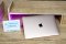Macbook Air 13 (2020) Core i3 Ram8 SSD256 จอ13.3 นิ้ว สเปคทำงาน ใช้งานทั่วไป รีเซ็ตพร้อมใช้งาน ขายถูกเพียง 8,990.-